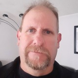 Kenvg4F from Whitecourt | Man | 56 years old | Cancer