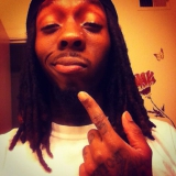 Levi from Highland Springs | Man | 34 years old | Libra