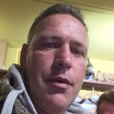 Yvan from Pasian di Prato | Man | 55 years old | Aquarius