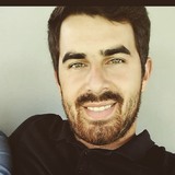 Mukaprestes from Lajeado | Man | 35 years old | Aries