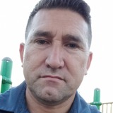 Eilifernandav from Rensselaer | Man | 50 years old | Taurus