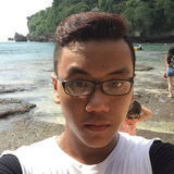 Hanschristian from Surabaya | Man | 29 years old | Gemini