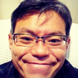 Kentaro from Yokohama-shi | Man | 59 years old | Virgo