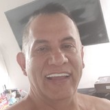Logisticayiwhx from Bucaramanga | Man | 44 years old | Libra