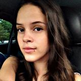 Mari from Ubatuba | Woman | 32 years old | Capricorn
