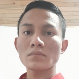 Pradad6C3 from Chia | Man | 26 years old | Taurus