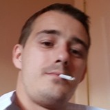 Ianzho17 from Inverness | Man | 35 years old | Libra