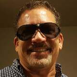 Latinomaddnesk from East Patchogue | Man | 67 years old | Capricorn