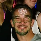 Jadded from Pleasant Hill | Man | 43 years old | Sagittarius