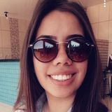 Beatriz from Umuarama | Woman | 27 years old | Taurus