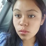 Moon from Oaxaca de Juarez | Woman | 31 years old | Sagittarius