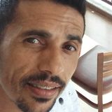 Mario from Barueri | Man | 43 years old | Capricorn