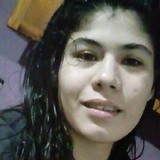 Schirlenolivav from Estancia Velha | Woman | 25 years old | Taurus
