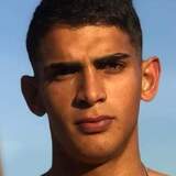 Luizmota01Nm from Borborema | Man | 29 years old | Scorpio
