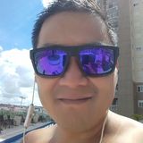 Edseiji from Indaiatuba | Man | 51 years old | Taurus