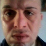 Testosteron from Kirsehir | Man | 39 years old | Virgo