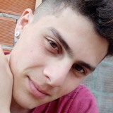 Braiannunez7Y7 from San Vicente | Man | 24 years old | Gemini