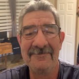 Shawngushue79 from Saint-léonard | Man | 63 years old | Aquarius