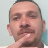 Pepe from Acambaro | Man | 42 years old | Cancer