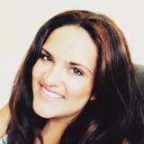 Nagr from Zagreb | Woman | 31 years old | Taurus