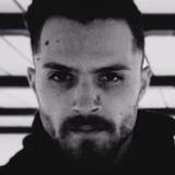 Kalicaninpavzs from Novi Sad | Man | 27 years old | Capricorn