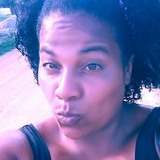 Ansilvacb from Canelones | Woman | 43 years old | Libra