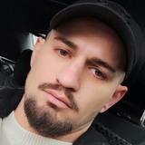 Dillinger7Vf from Lovech | Man | 40 years old | Aries