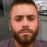 Smecelatofermf from Aripuana | Man | 35 years old | Cancer