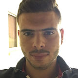 Ibra from Sakhnin | Man | 31 years old | Pisces