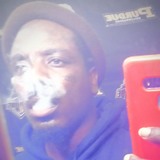 Terrysmith37V from Lafayette | Man | 36 years old | Libra