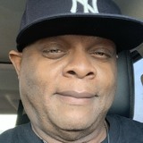 Jamillbowlesj8 from Winter Park | Man | 55 years old | Aries