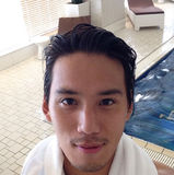 Jb from Shizuoka-shi | Man | 35 years old | Aquarius