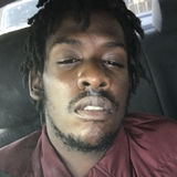 Bigzae from Riviera Beach | Man | 31 years old | Aries