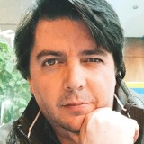 Psrrmiguelax from Cruz De Pau | Man | 52 years old | Sagittarius