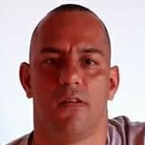 Hctorsernaao from Pereira | Man | 43 years old | Sagittarius