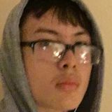 Alexvnguyen from Arlington | Man | 27 years old | Pisces