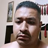 Chupomono from Penjamo | Man | 38 years old | Aries