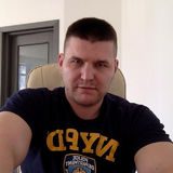 Anton from Burgas | Man | 42 years old | Capricorn