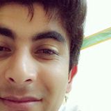 Akhtaralimehrjoo from Chah Bahar | Man | 39 years old | Leo