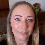 Shuey0Y from Chicago | Woman | 57 years old | Sagittarius
