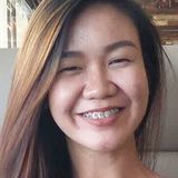 Jho from Meycauayan | Woman | 30 years old | Sagittarius