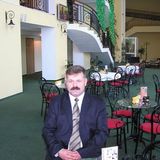 Samoylov from Surgut | Man | 58 years old | Capricorn