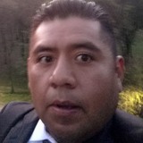 Rodo from Tultitlan | Man | 42 years old | Sagittarius