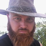 Red from Penn Valley | Man | 42 years old | Capricorn