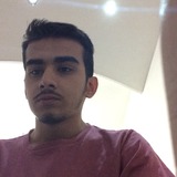 Sepehrm from Najafabad | Man | 34 years old | Leo