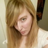 Countrytomboyrkd from Bath | Woman | 32 years old | Capricorn