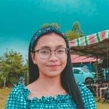 Viabeybeladae8 from Victorias City | Woman | 23 years old | Libra