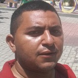 Paulocesararqs from Altos | Man | 33 years old | Sagittarius