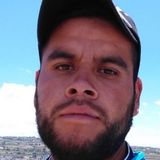 Fercho from Tenango de Arista | Man | 34 years old | Aries