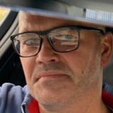 Bruskex2 from Ogre | Man | 49 years old | Capricorn